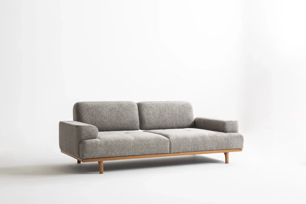 Siri Sofa - Slika 24