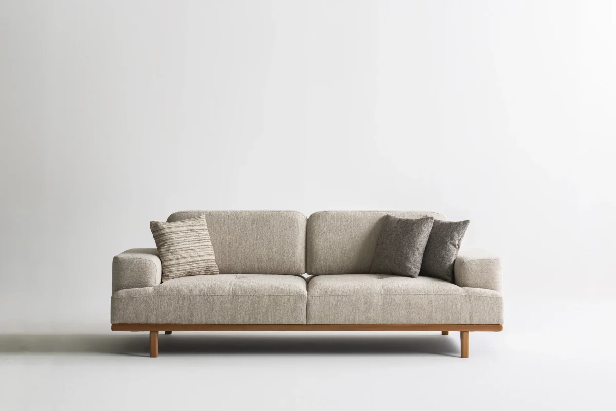 Siri Sofa - Slika 25