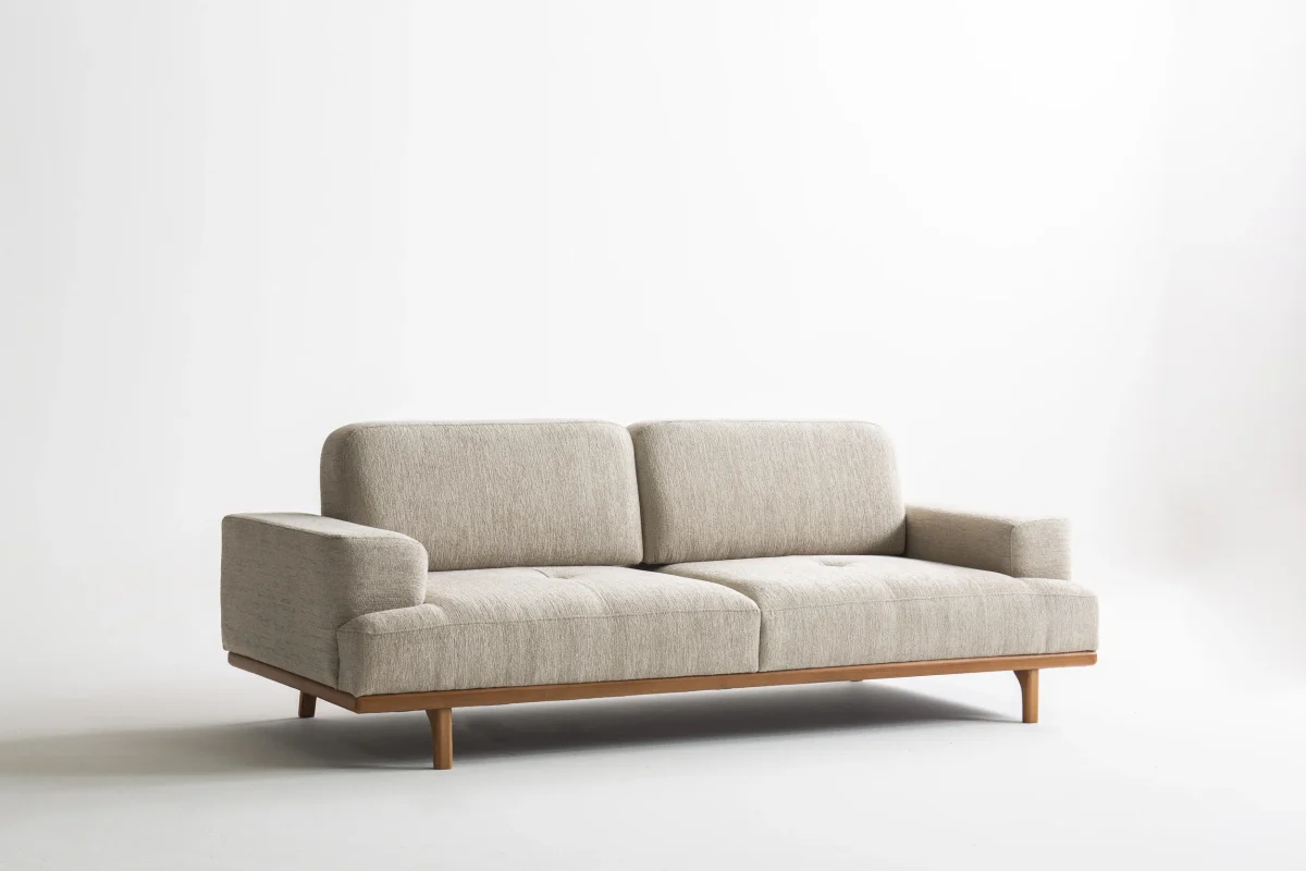 Siri Sofa - Slika 27