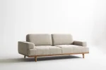 Siri Sofa - Slika 27