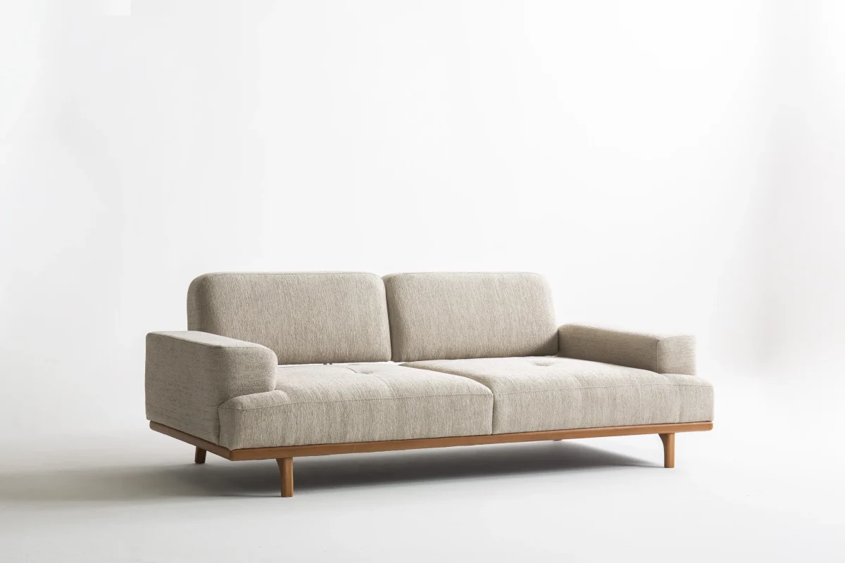 Siri Sofa - Slika 28
