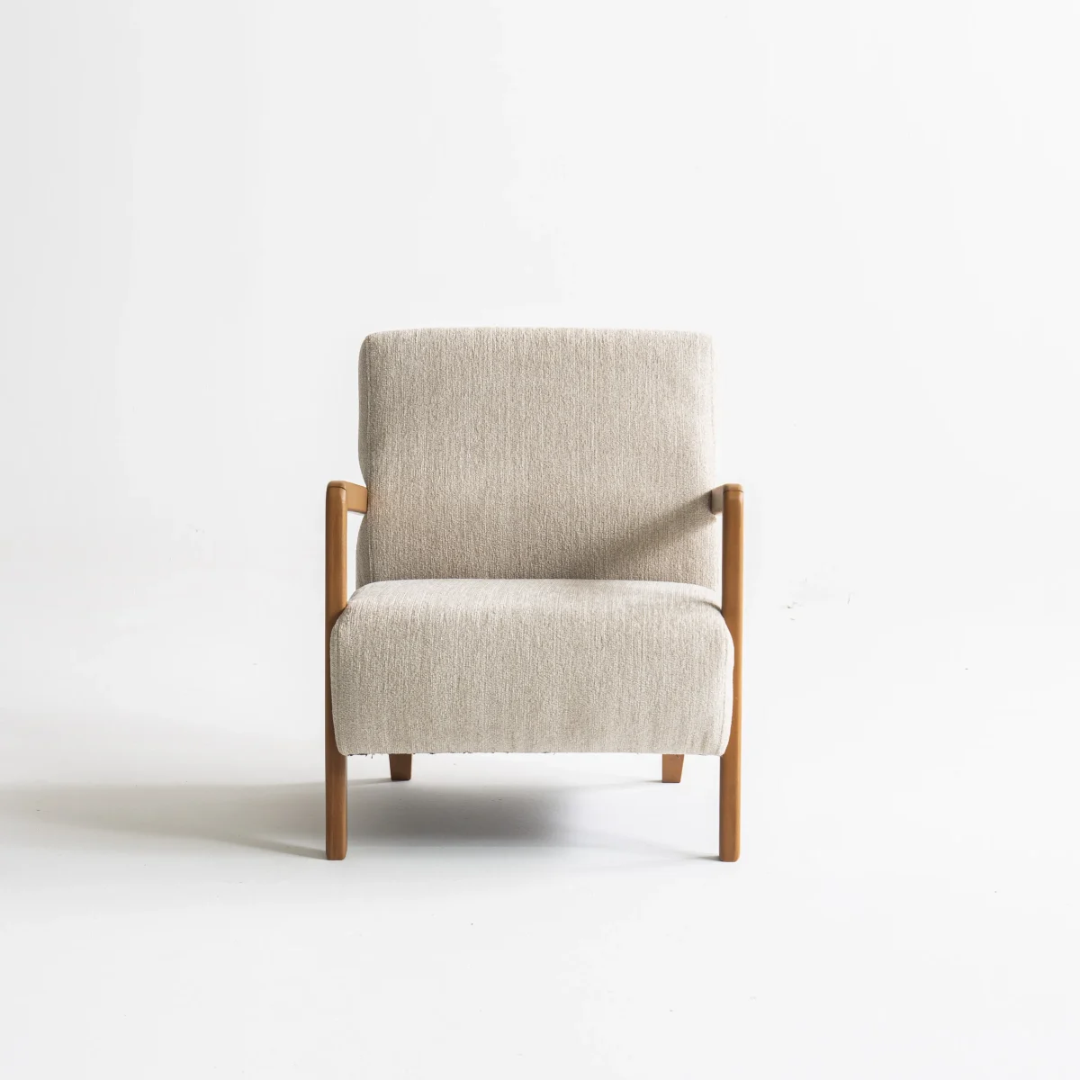 Siri Fotelja - Slika 2