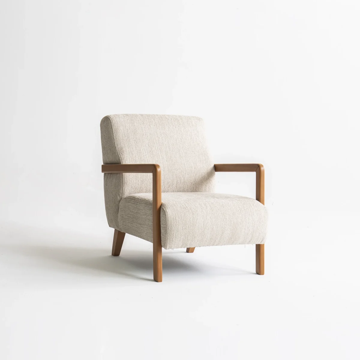 Siri Garnitura - Slika 31