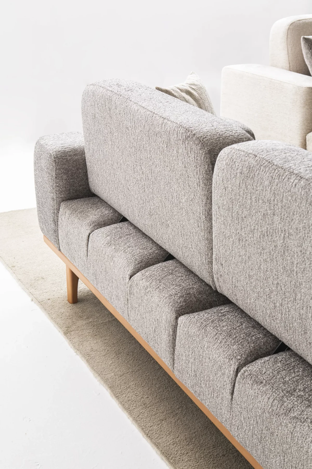 Siri Sofa - Slika 20