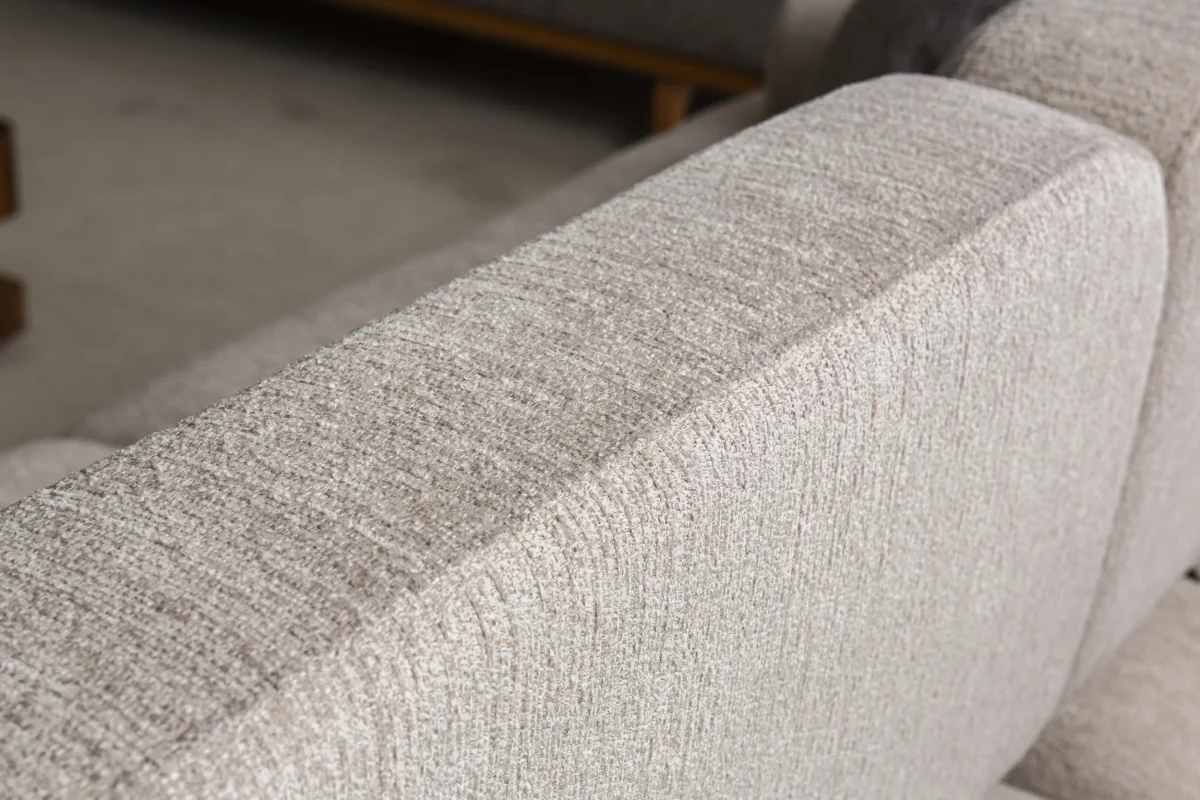 Siri Sofa - Slika 12