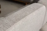 Siri Sofa - Slika 12