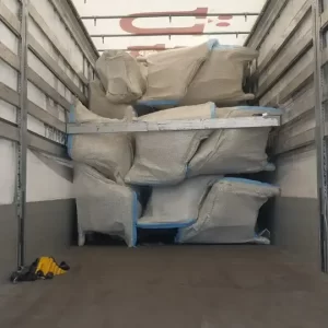 SofaTurkey Loading Images