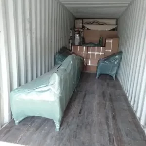 SofaTurkey Loading Images 10