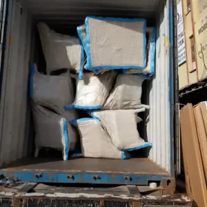 SofaTurkey Loading Images 11