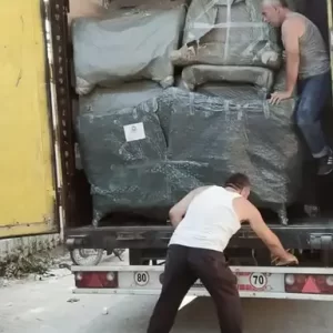 SofaTurkey Loading Images 15