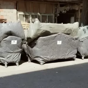 SofaTurkey Loading Images 16