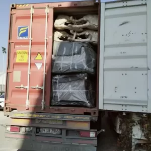 SofaTurkey Loading Images 17