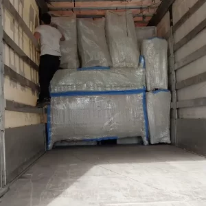 SofaTurkey Loading Images 19