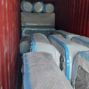 SofaTurkey Loading Images 2