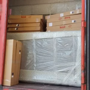 SofaTurkey Loading Images 20