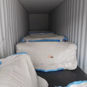 SofaTurkey Loading Images 22