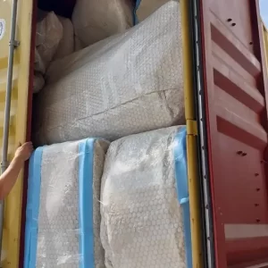 SofaTurkey Loading Images 23