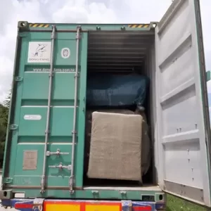 SofaTurkey Loading Images 6