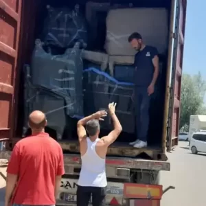 SofaTurkey Loading Images 7