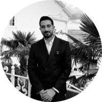 SofaTurkey Management 2