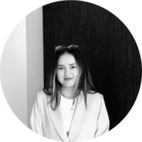 SofaTurkey Management