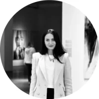 SofaTurkey Management 3