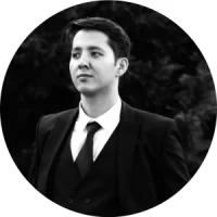 SofaTurkey Management 4