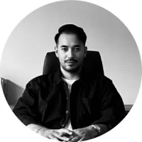 SofaTurkey Management 5