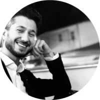 SofaTurkey Management 6