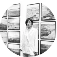 SofaTurkey Management 9