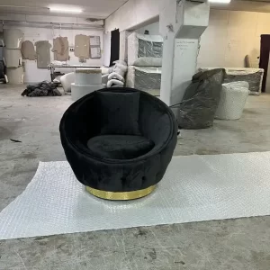 SofaTurkey Production 12