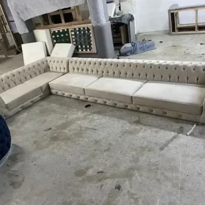 SofaTurkey Production 13