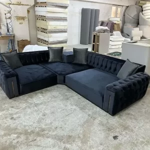 SofaTurkey Production 14