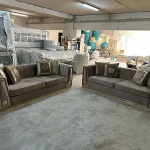 SofaTurkey Production 16