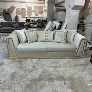 SofaTurkey Production 18