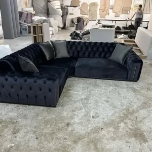 SofaTurkey Production 19