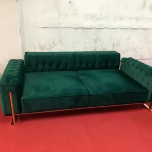 SofaTurkey Production 2