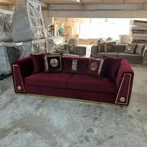 SofaTurkey Production 20