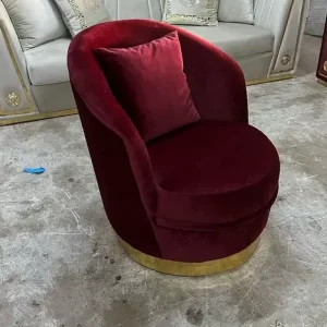 SofaTurkey Production 22