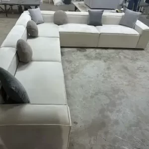 SofaTurkey Production 24