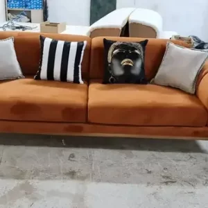 SofaTurkey Production 25