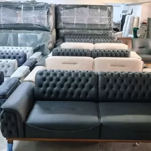 SofaTurkey Production 27