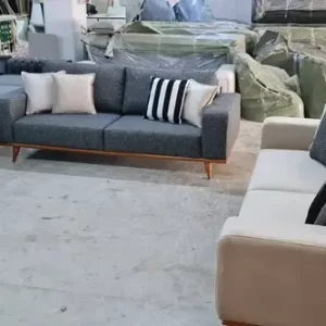 SofaTurkey Production 28