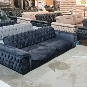 SofaTurkey Production 29