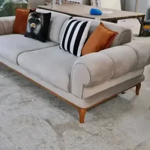 SofaTurkey Production 30