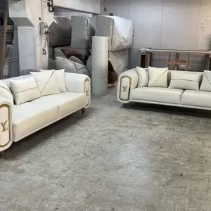 SofaTurkey Production 31