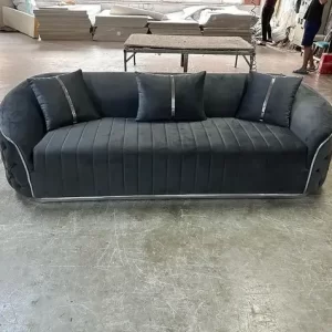 SofaTurkey Production 36