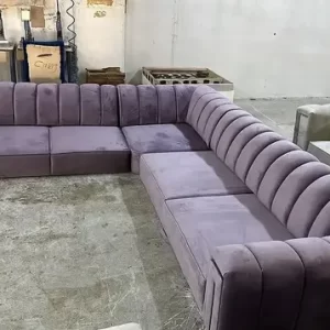 SofaTurkey Production 37