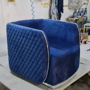 SofaTurkey Production 38