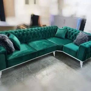 SofaTurkey Production 41